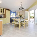 Front In Holiday home
