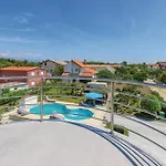 Front In Holiday home