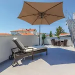 Front In Holiday home