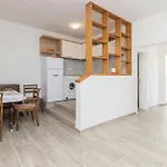 Front In Holiday home *