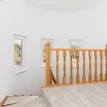 Holiday home Front In