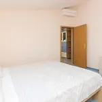 Front In Holiday home