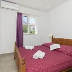 Holiday home Front In