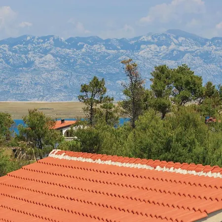 Beautiful In With Wifi Holiday home