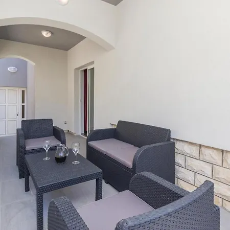 Beautiful In With Wifi