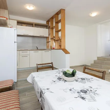 Holiday home Beautiful In With Wifi *