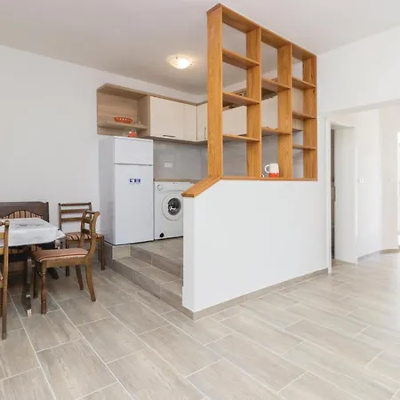 Beautiful In With Wifi Holiday home *