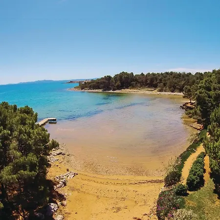 Beautiful In With Wifi Holiday home *