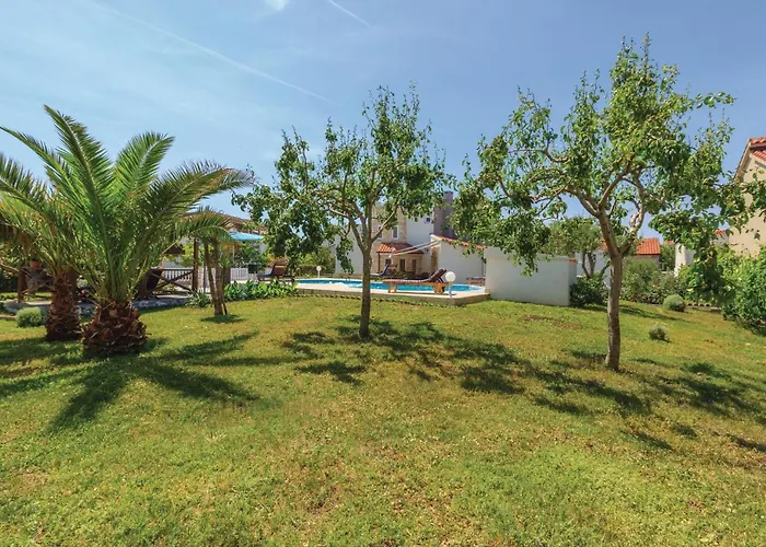 Beautiful In With Wifi * Vir